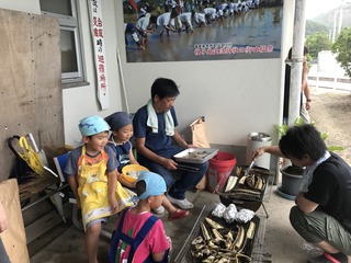 IMG_0477.JPG
